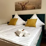 Appartement Cameiroo -