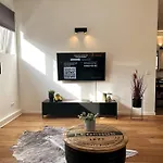 Appartement Cameiroo - Euskirchen