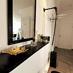 Appartement Cameiroo -
