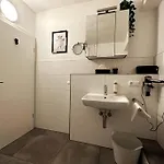 Cameiroo - Appartement