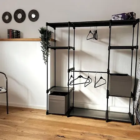 Cameiroo - بالسور