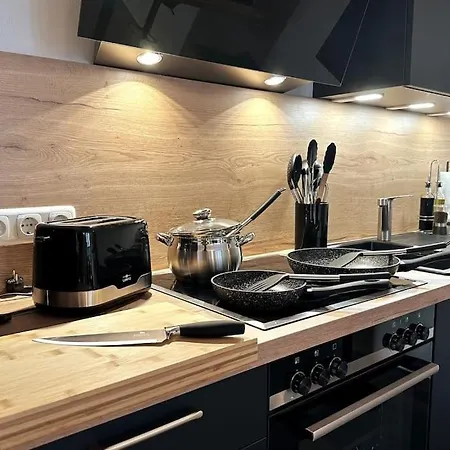 Cameiroo - * Euskirchen