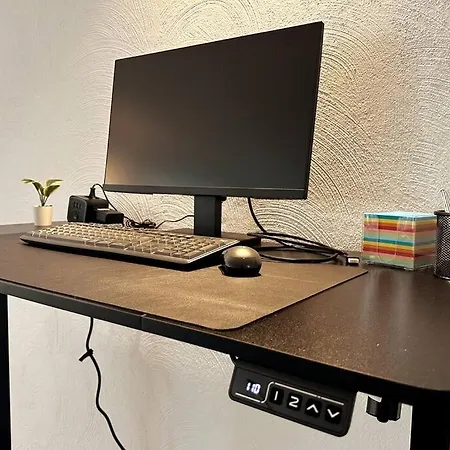 Cameiroo - بالسور