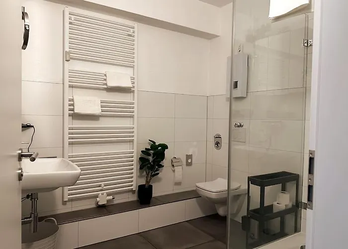 Cameiroo - * بالسور