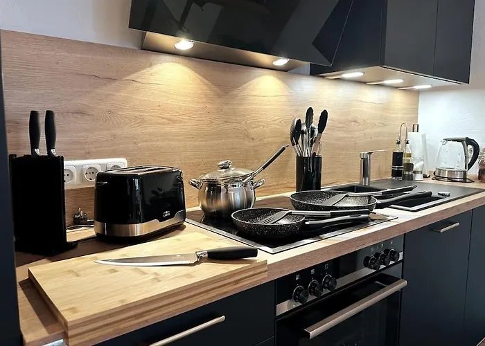 Cameiroo - * Euskirchen