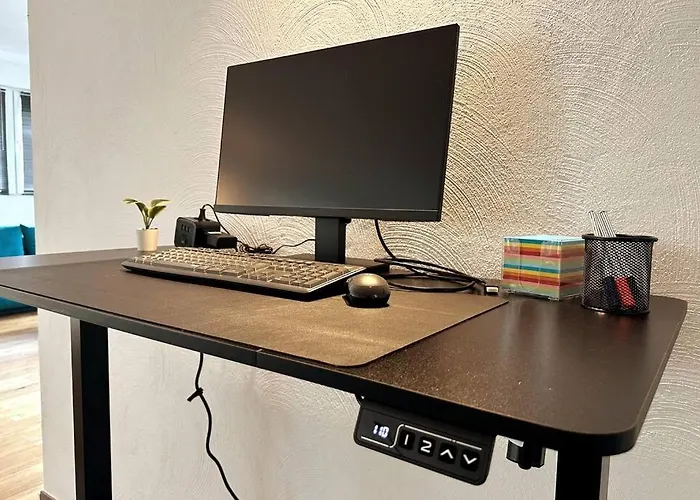 Cameiroo - بالسور